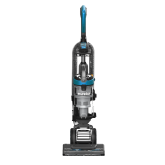 Eureka | NEU529 FloorRover Elite